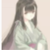 安薇薇