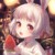 音若
