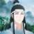藍(lán)曦臣