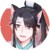 藍(lán)思追