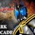DarkDecade