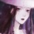 慕青婉