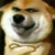 作者（殇元）