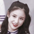 田姬振