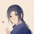 宇智波鼬