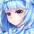 內(nèi)院弟子一一藍宇洛