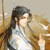 君临轩