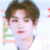 黄明昊