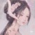 宗梦莎