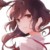 白緗