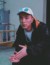 JONY-J