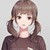女同学2