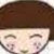 郝静
