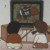 其他同学