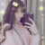 白脸花