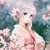 苹果