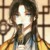皇甫铭欣