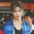黄明昊