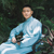 栾云平