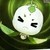吱吱