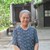 林星辰外婆
