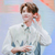 黄明昊