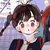 安子晴