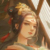 氖梓
