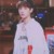 黄明昊