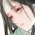 安铃