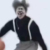 作者