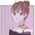 花痴女丙