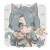 奈布
