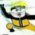 吃瓜群众