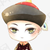 跑龍?zhí)?/>
                                <p>跑龍?zhí)?/p>
                            </a>
                        <a href=