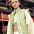 李世明