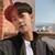李宇