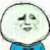 医生