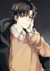 陸銘?zhàn)?/>
                                <p>陸銘?zhàn)?/p>
                            </a>
                        <a href=