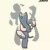 唐明