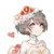 小乔