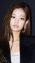 Jennie