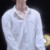 作者