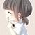 吃瓜2号