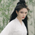 杨懿