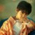林够够