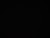 司機(jī)