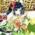 蕭蕭