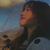 姜妍柔