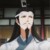 藍(lán)啟仁